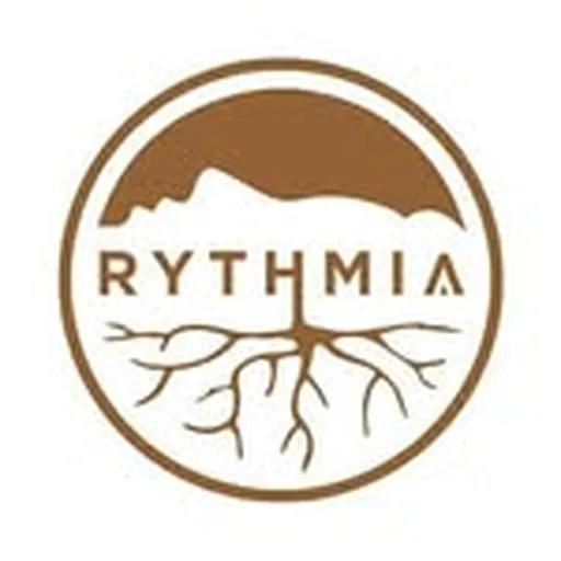 @rythmia_ profile image