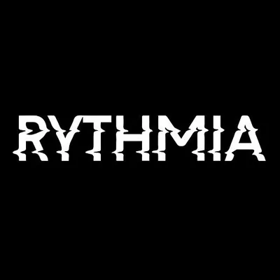@rythmia_music profile image