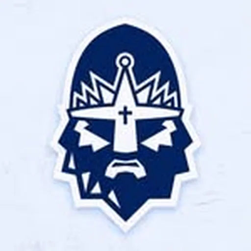 @rytirikladno profile image