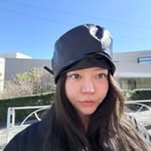@ryu_are_life profile image