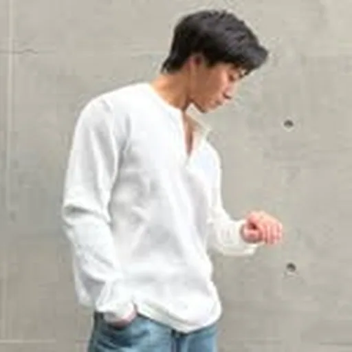 @ryuji.1025 profile image
