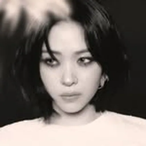 @ryujin__itzy profile image