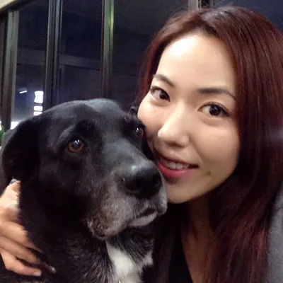 @ryuritsuko profile image