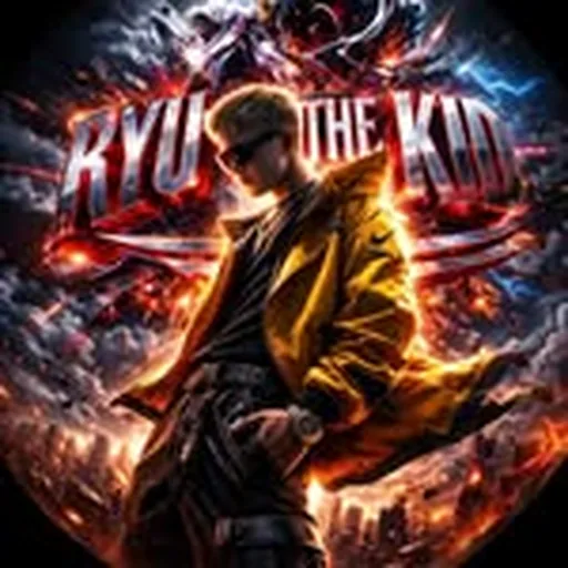 @ryutathekid profile image