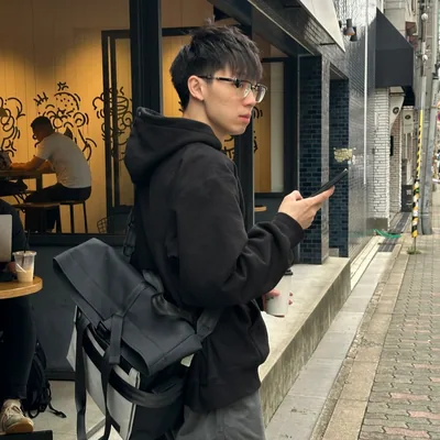 @ryuuji_zwei profile image