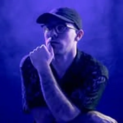 @rywelchy profile image