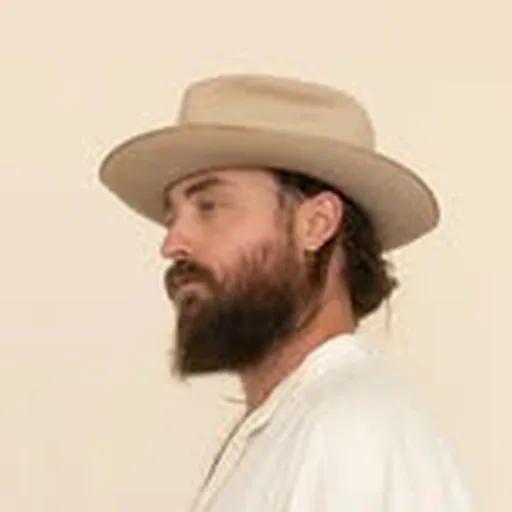 @ryx profile image
