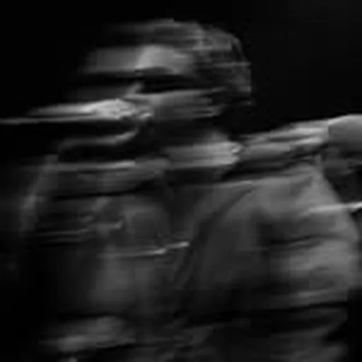 @ryxnpablo profile image