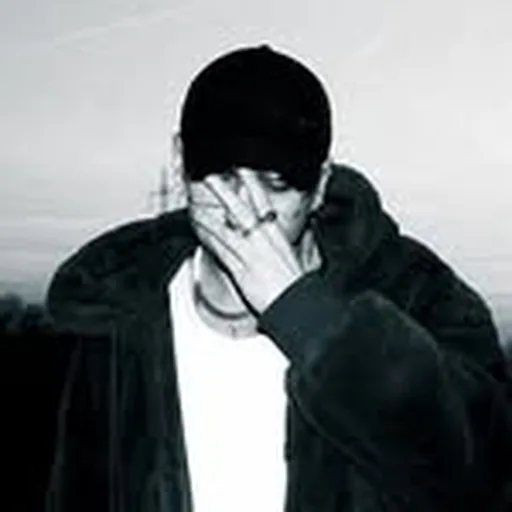 @ryxtrax profile image