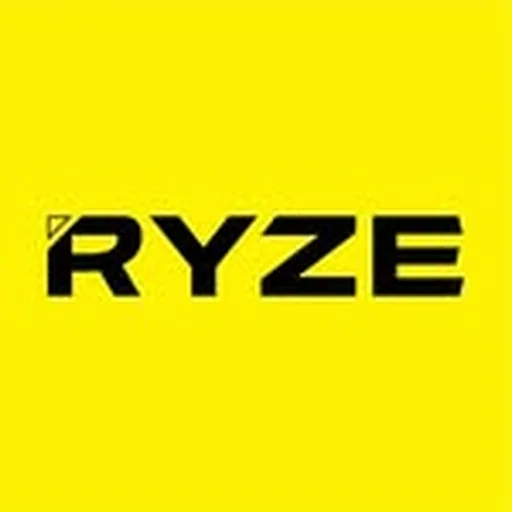 @ryzedance profile image