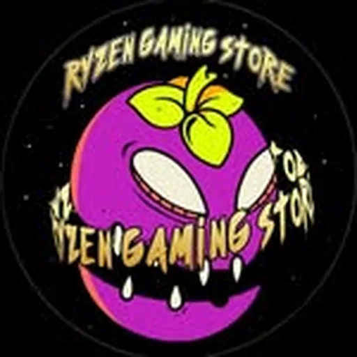 @ryzengamingstore profile image