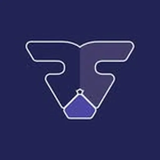 @ryzenrekber.ofc profile image