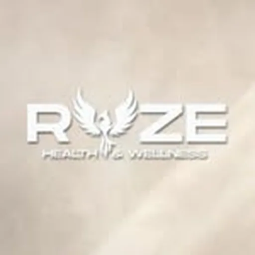 @ryzewellness profile image