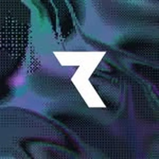 @ryzon_apparel profile image