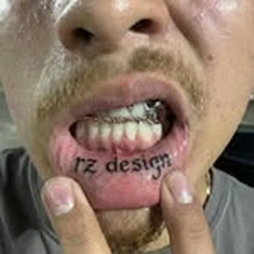 @rz.dsg profile image