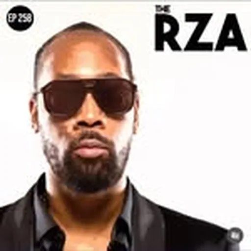 @rza profile image
