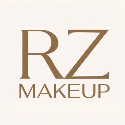 @rzmakeup profile image