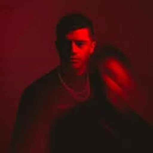 @rzrktmusic profile image
