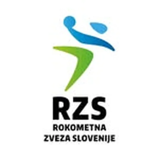 @rzs_si profile image