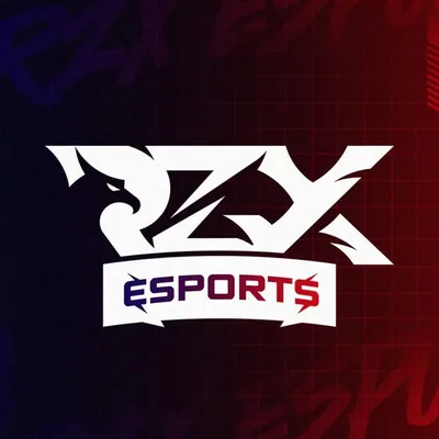 @rzxesofficial profile image