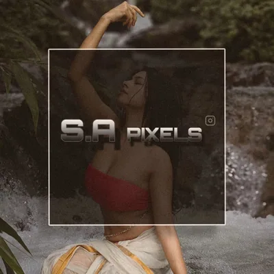 @s.a_pixels profile image