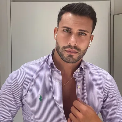 @s.alexandre.b profile image