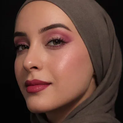 @s.amiri.cosmetics profile image