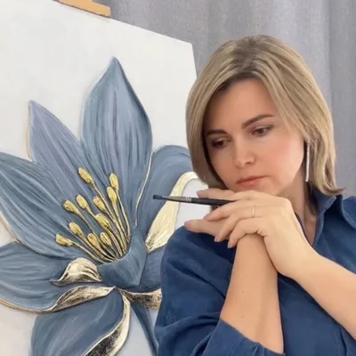 @s.bagulina.art profile image