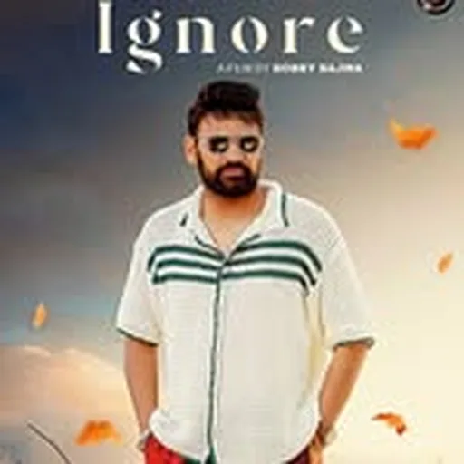 @s.bobbybajwa profile image