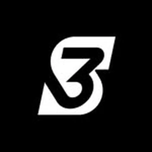 @s.collective profile image