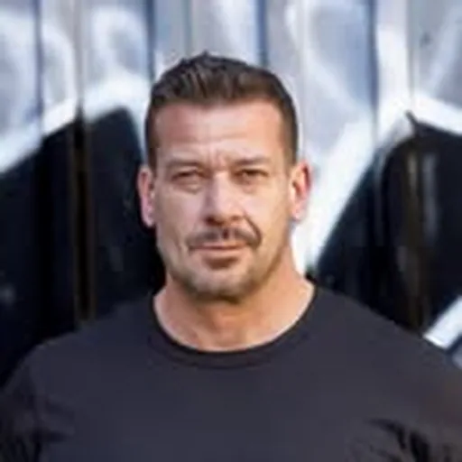 @s.coursen profile image