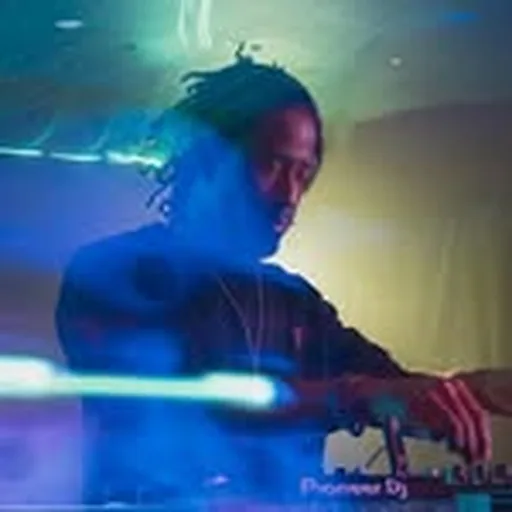 @s.dotmusic profile image