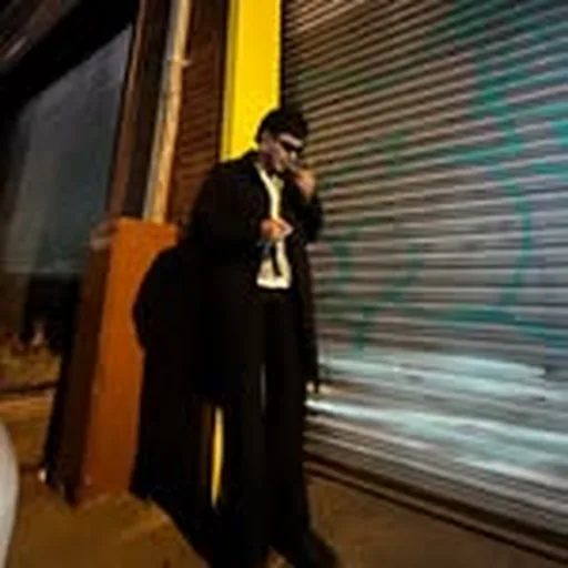 @s.emiii profile image