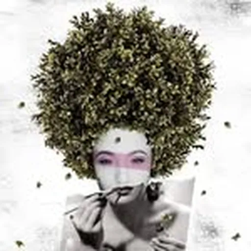 @s.giame profile image