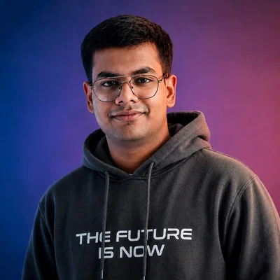 @s.h.o.y.ai profile image