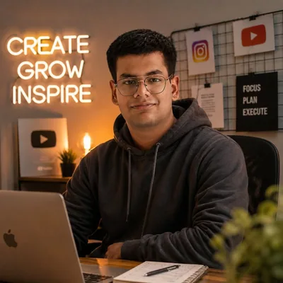 @s.h.o.y.growth profile image