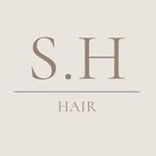 @s.h_hair profile image