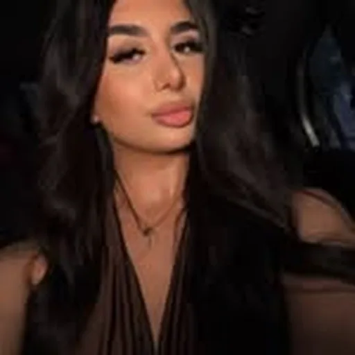 @s.jkani profile image
