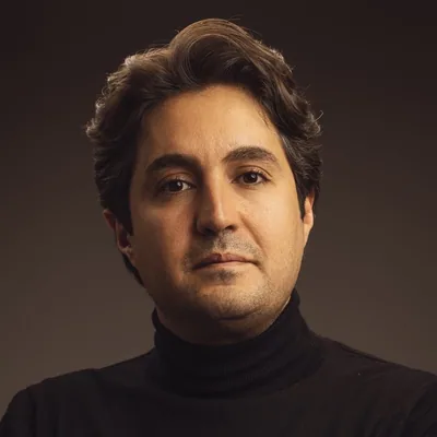 @s.kaveh profile image