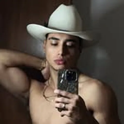 @s.kdenn profile image