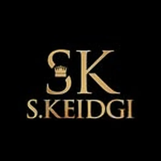 @s.keidgi profile image