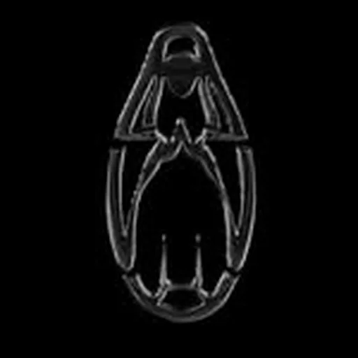 @s.l.o.e.n profile image