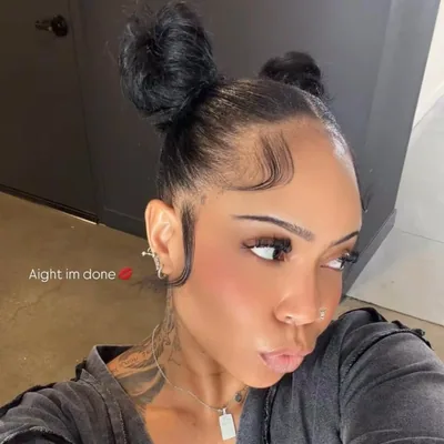 @s.llaine profile image