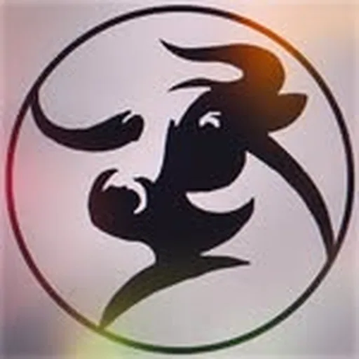 @s.meathueso.nyc profile image