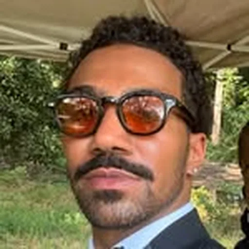 @s.napier profile image