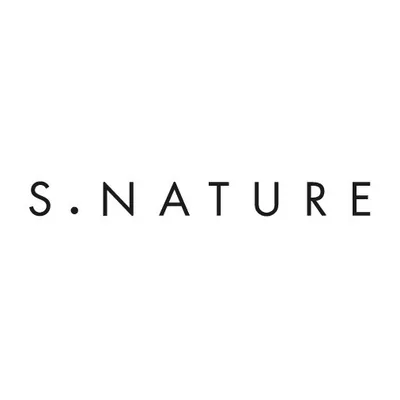 @s.nature_global profile image