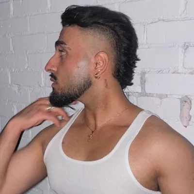 @s.ndeep_ profile image
