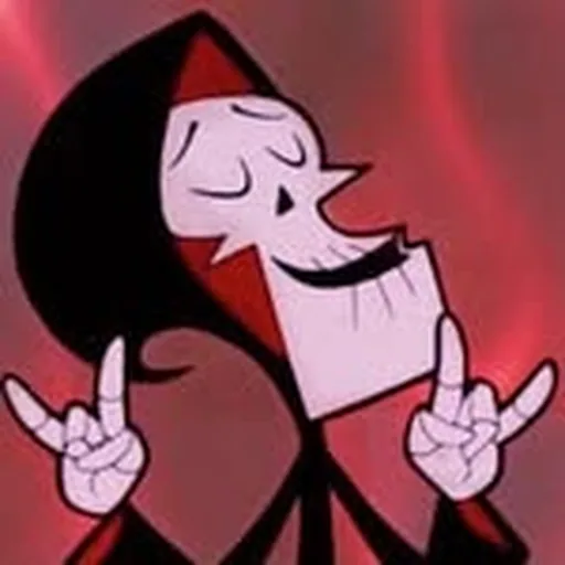 @s.nulek profile image