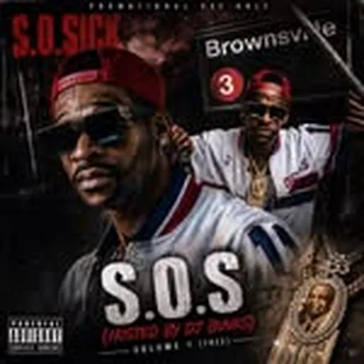 @s.o.sick profile image