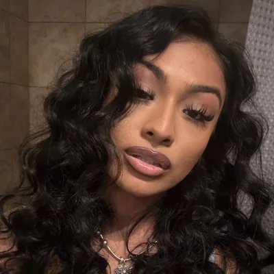 @s.riveraa__ profile image